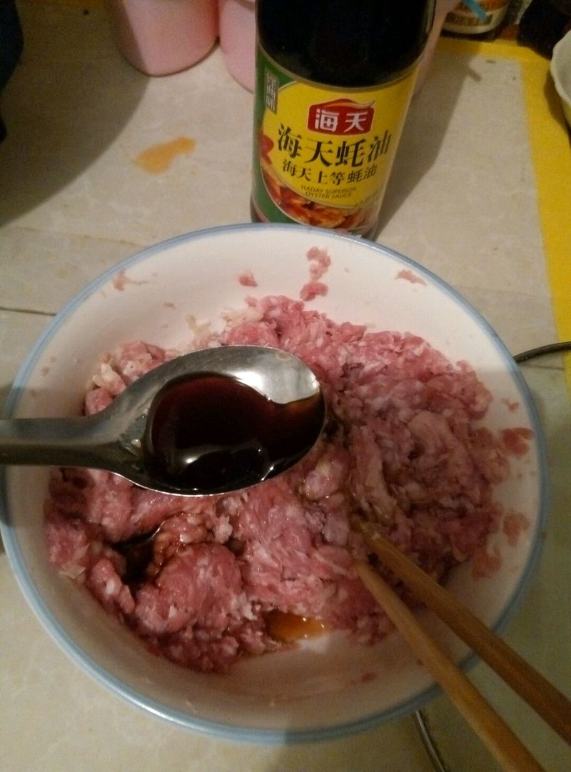 Step 5