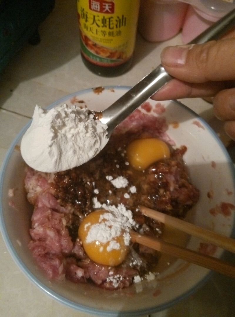Step 7