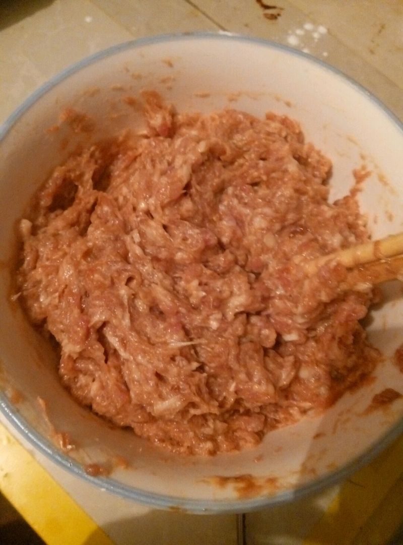 Step 8