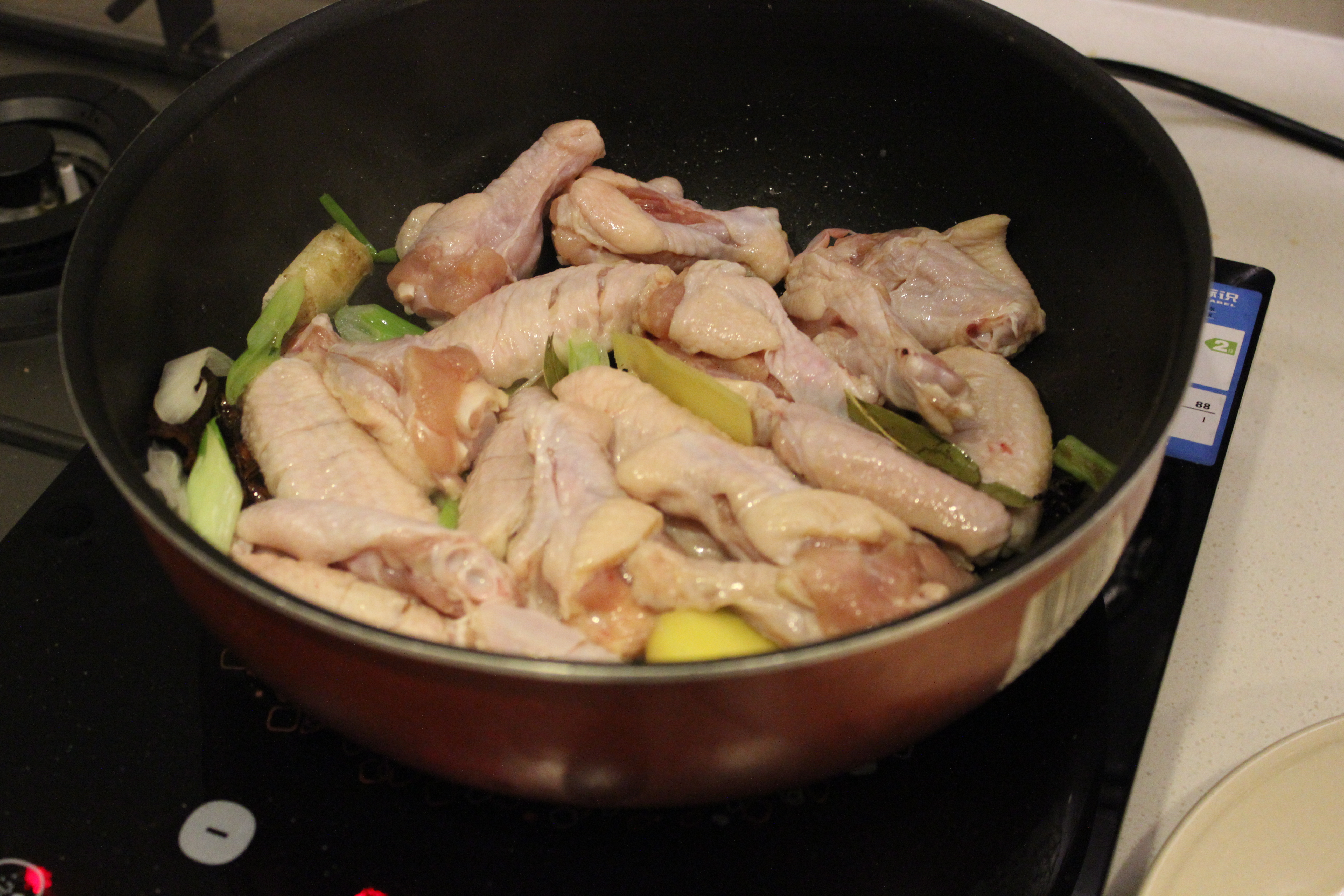 Step 3