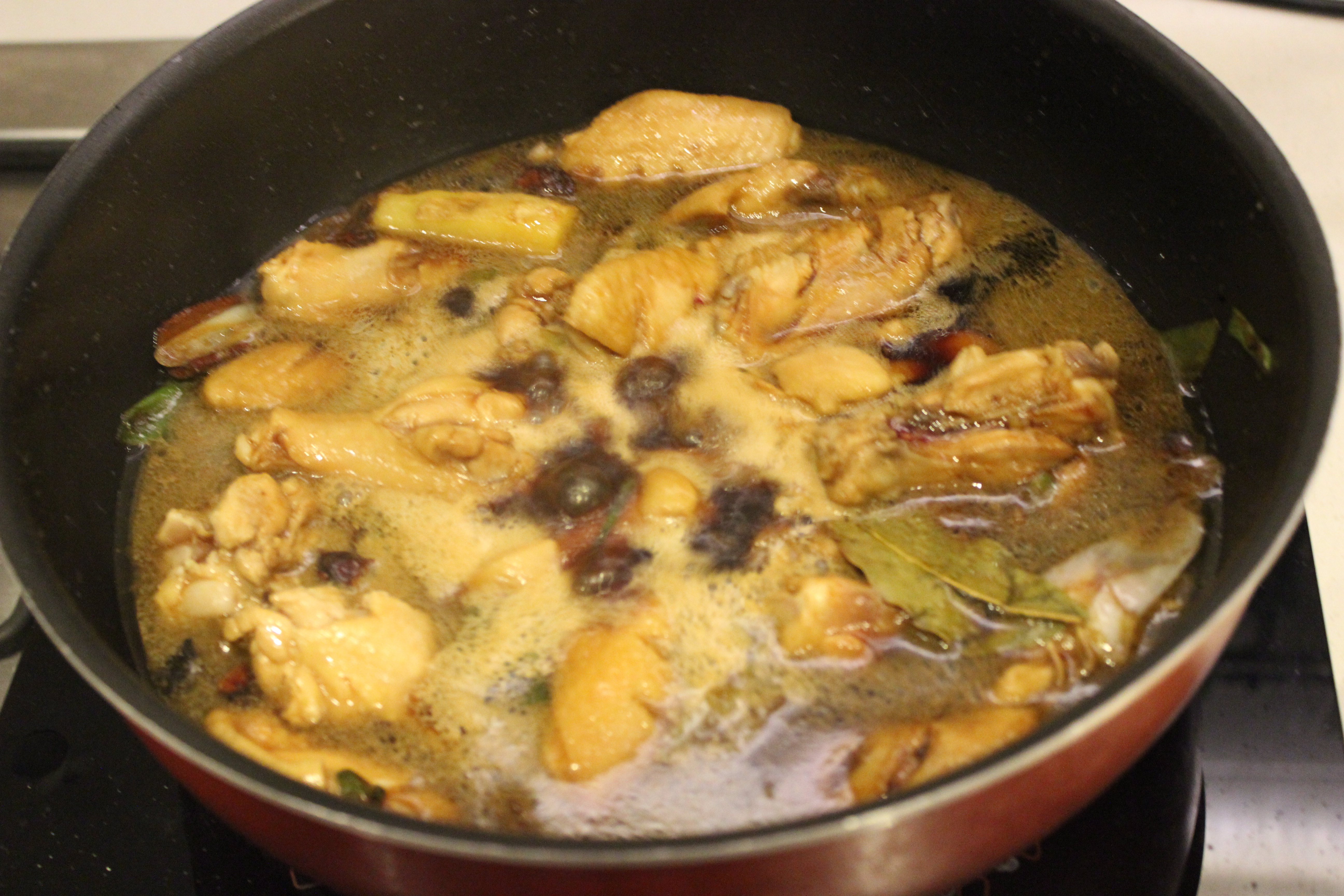 Step 4