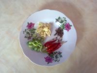 Step 3