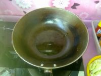 Step 4