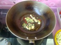 Step 5