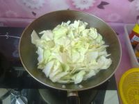 Step 6