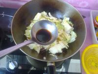 Step 7