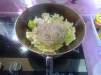 Step 9