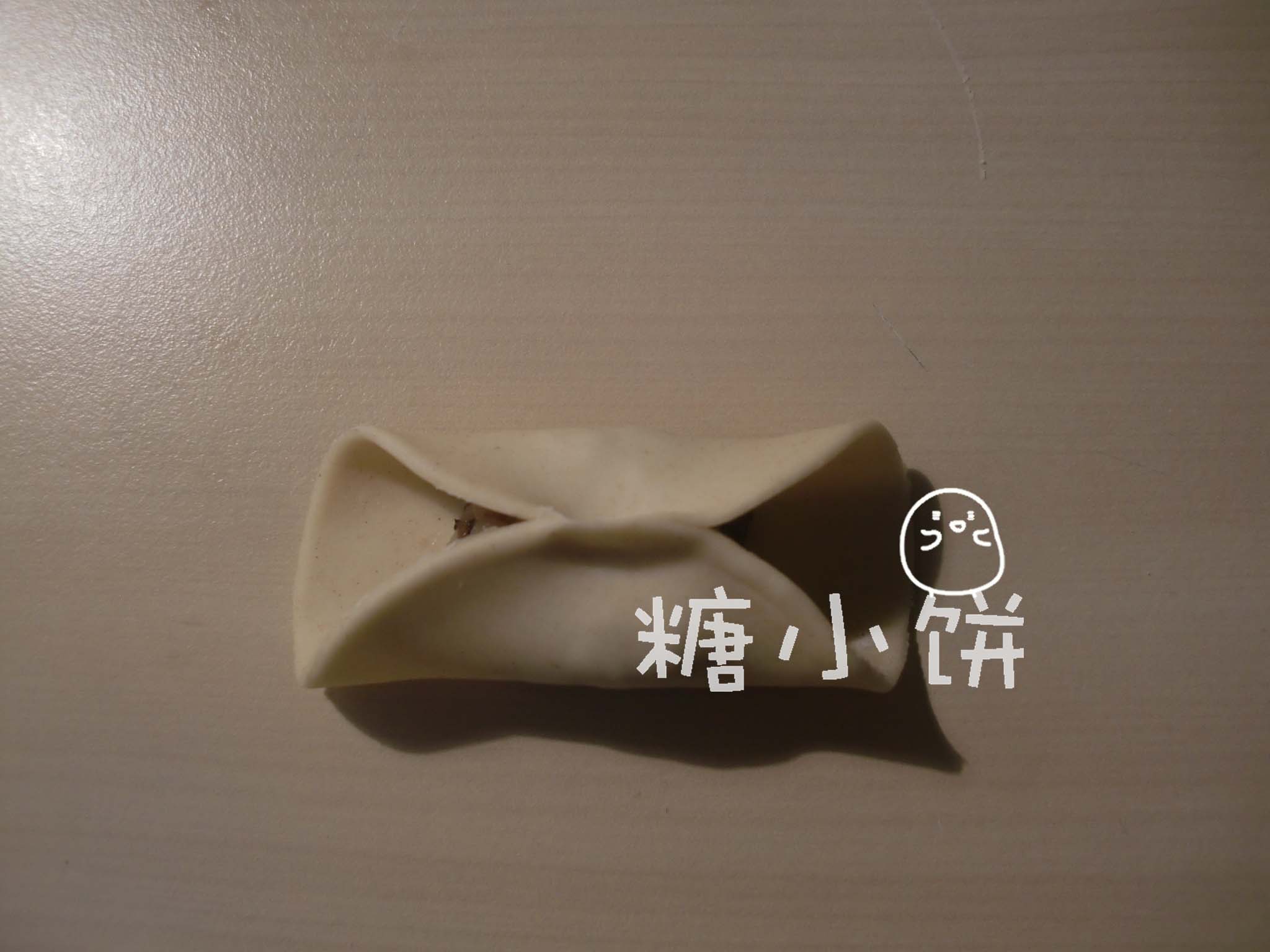 Step 4