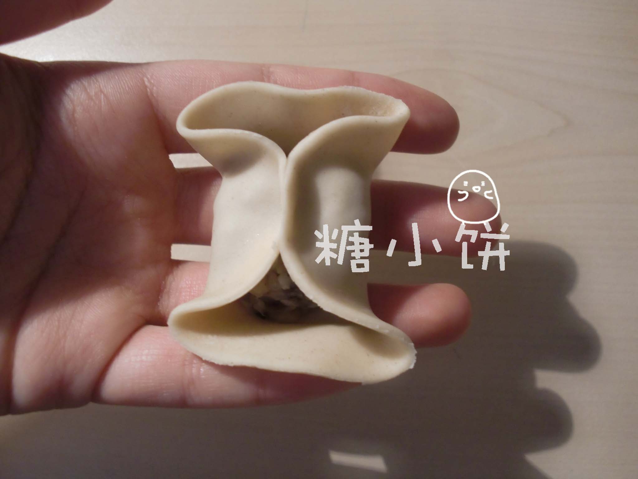 Step 5