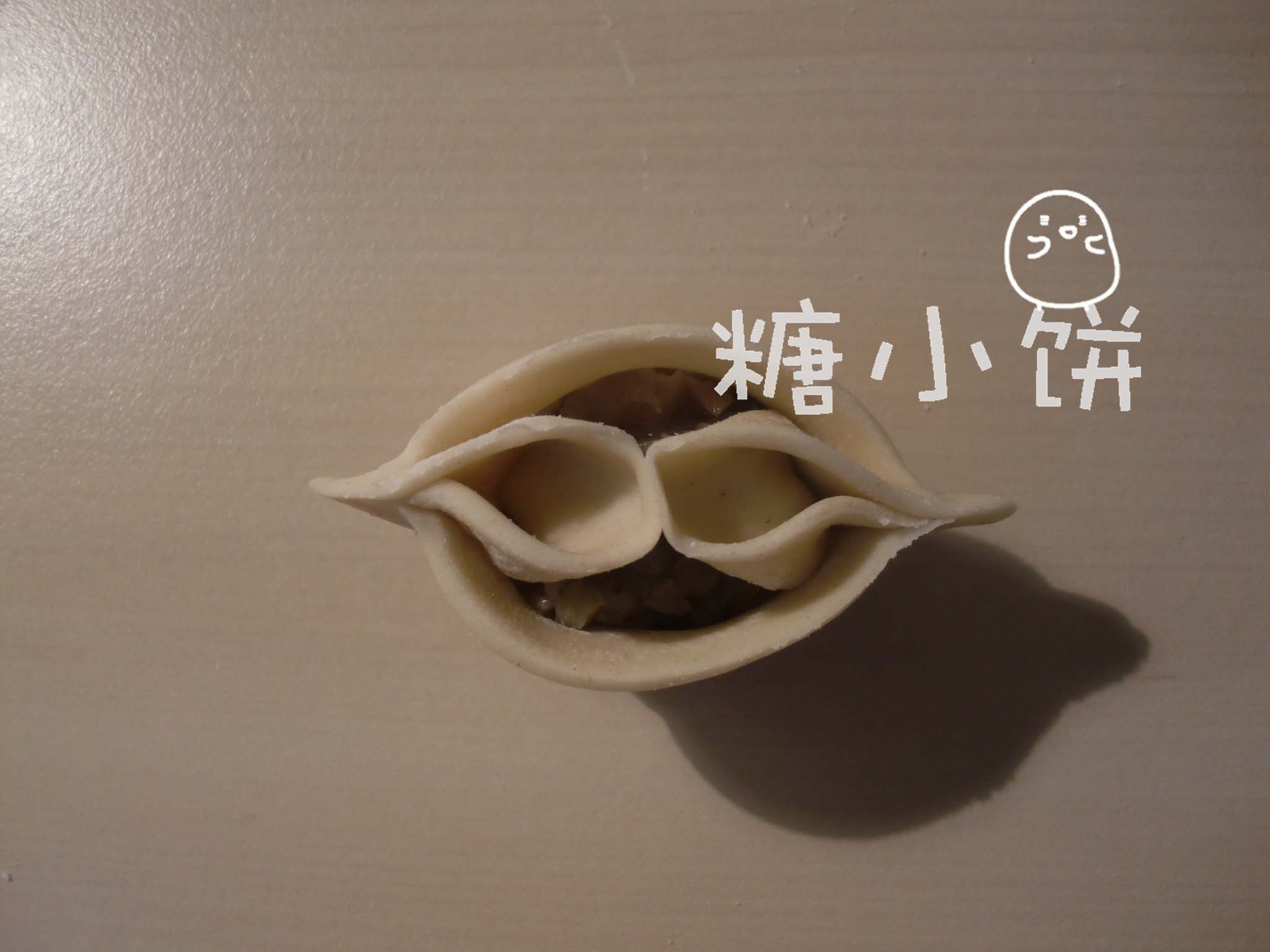 Step 6