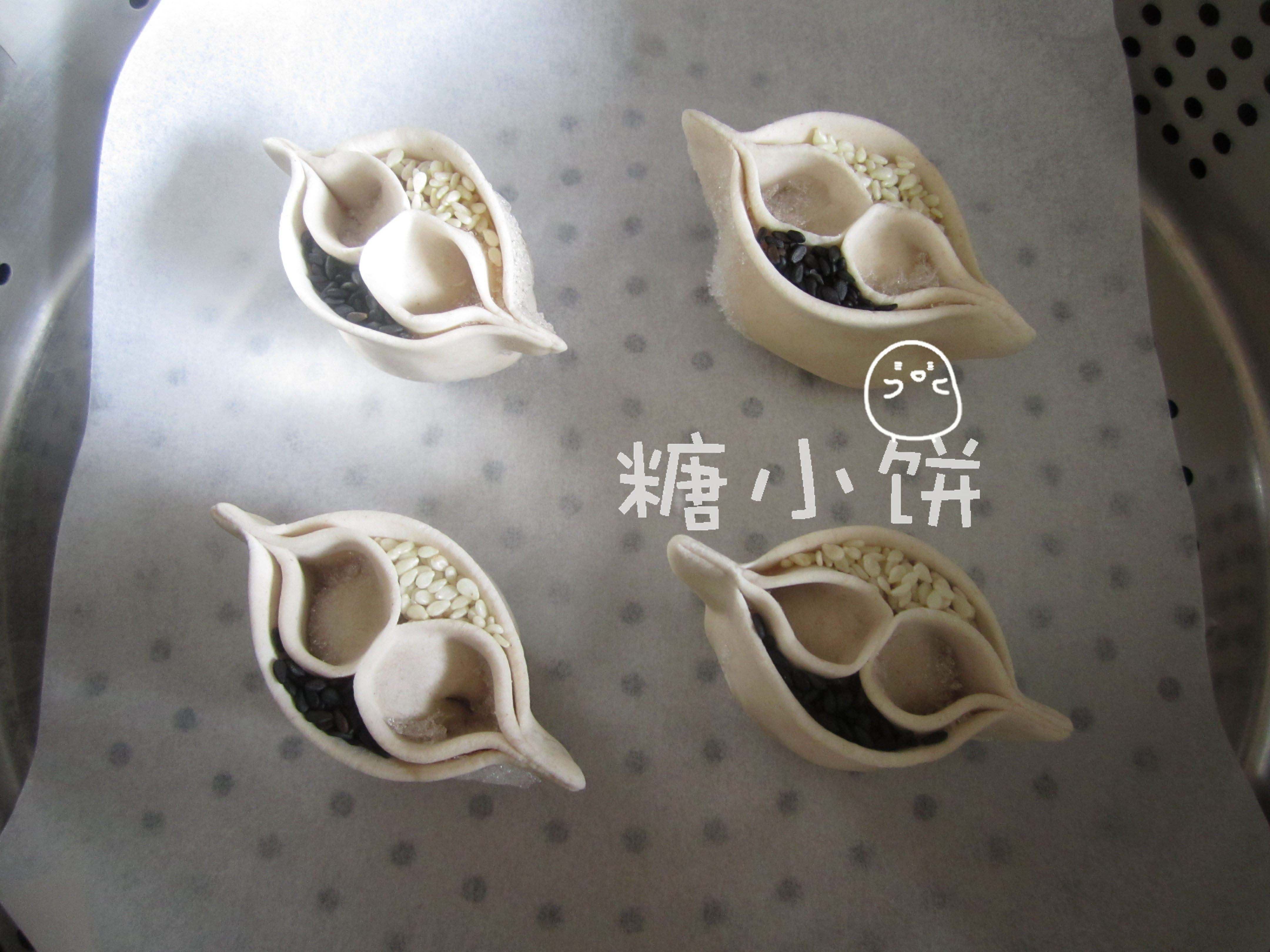Step 7
