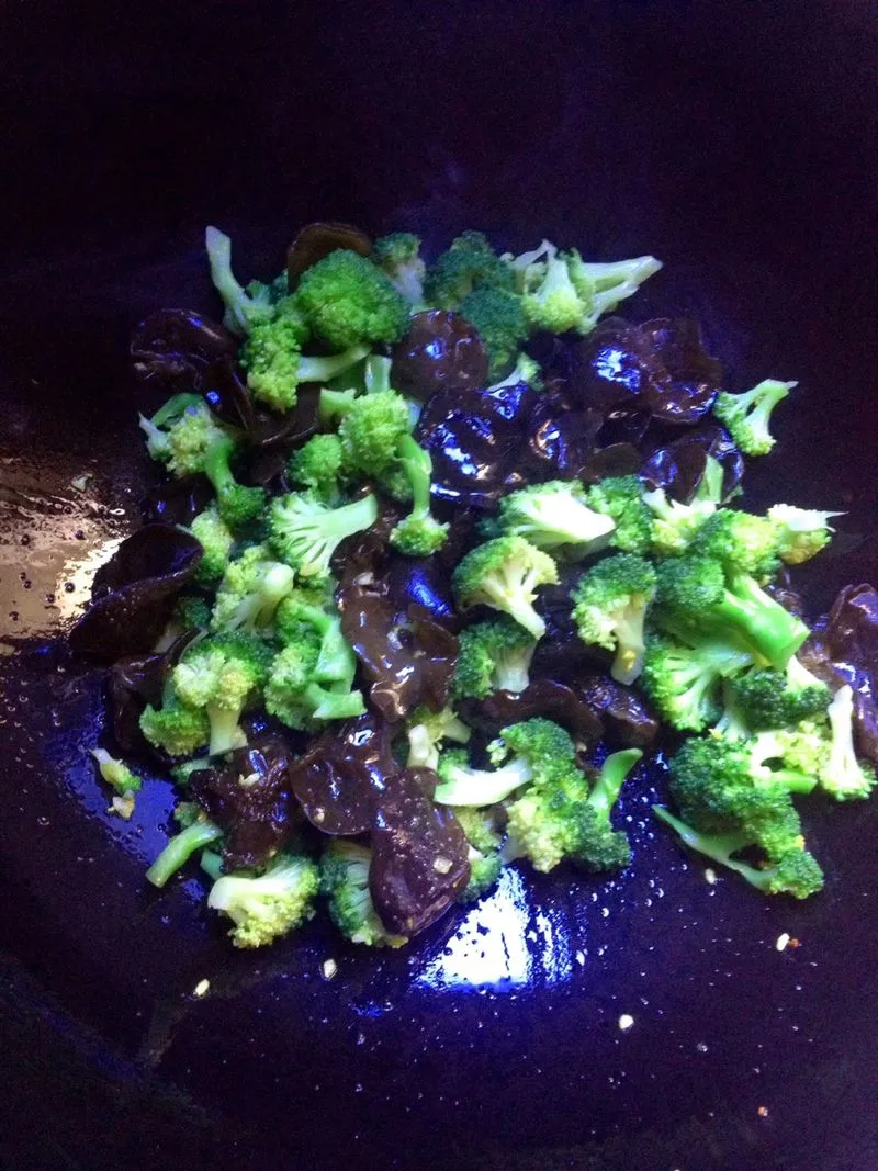Step 6
