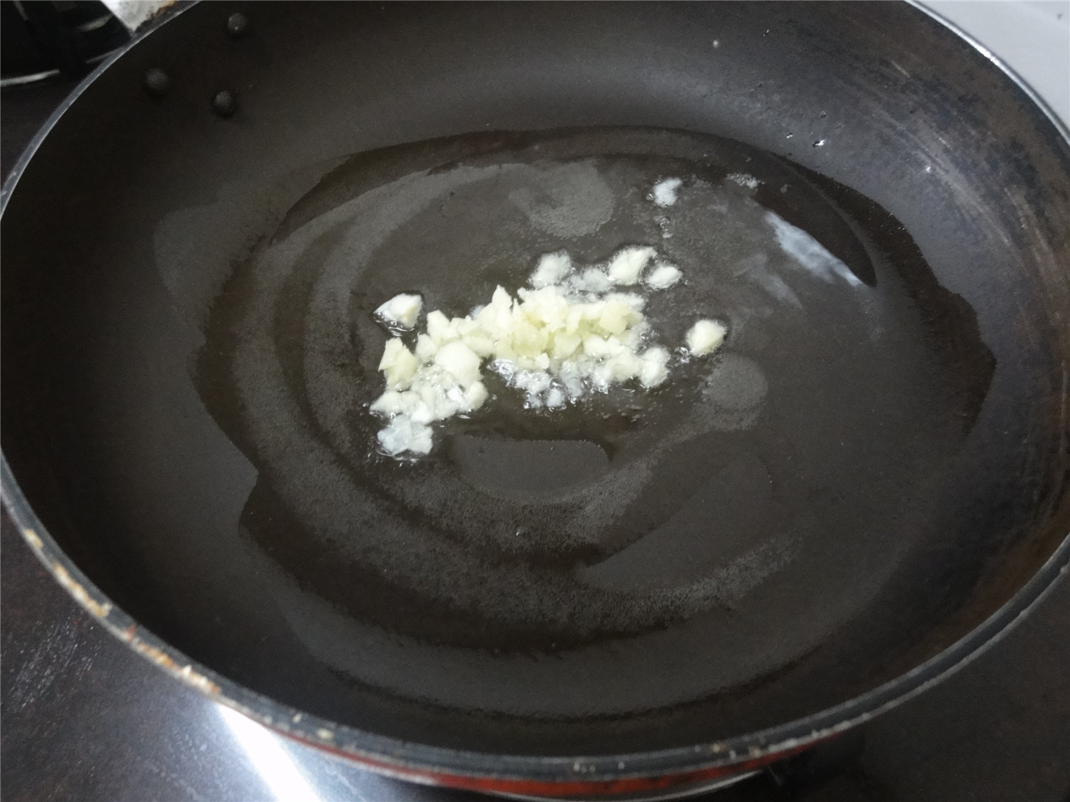 Step 1