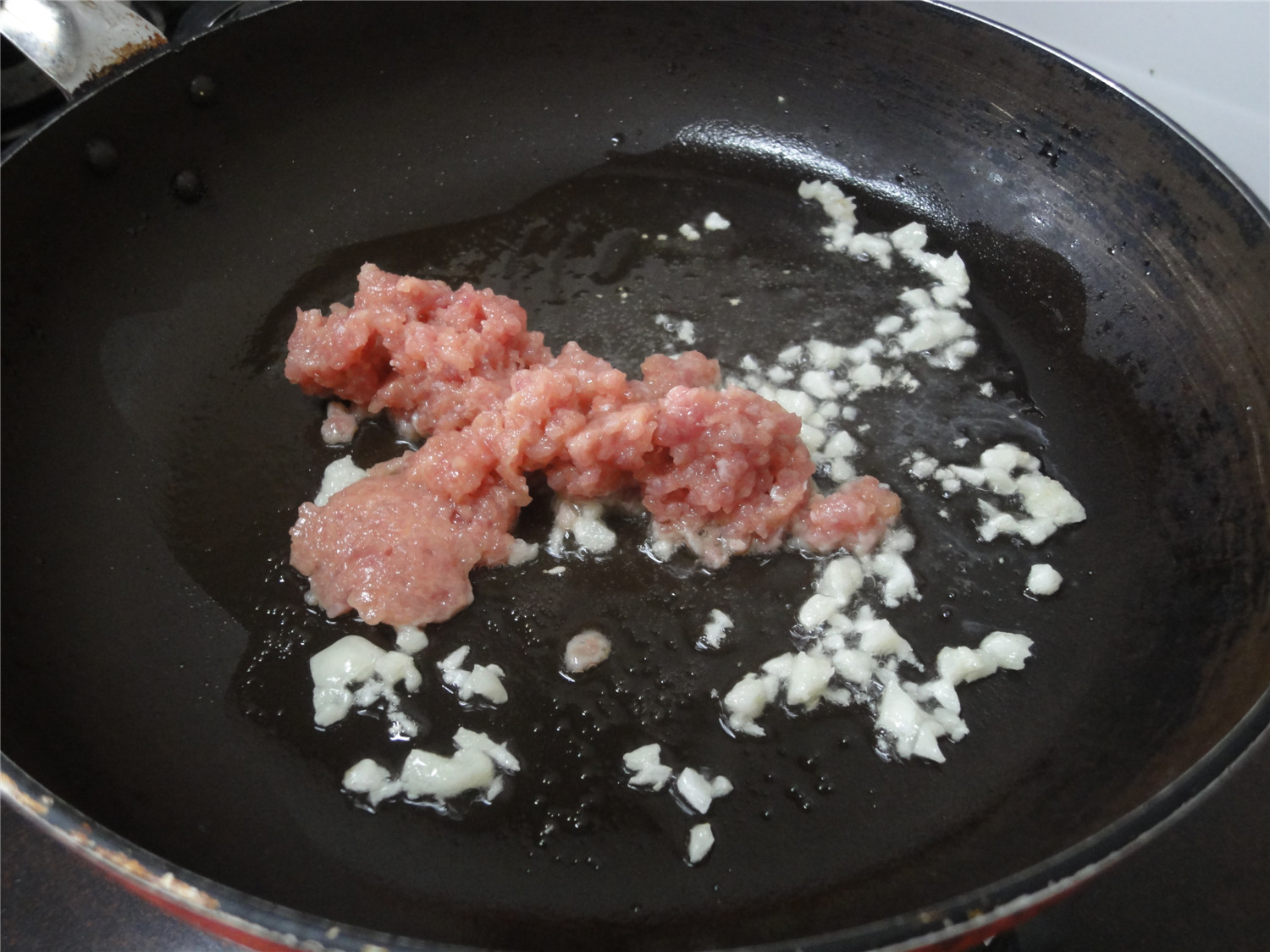 Step 2