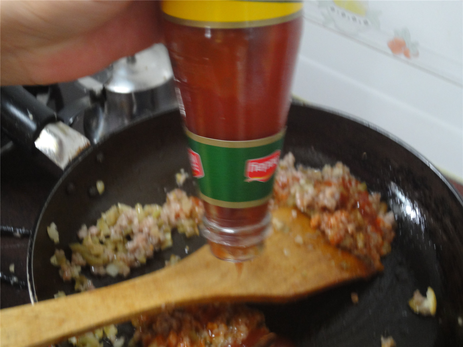 Step 4