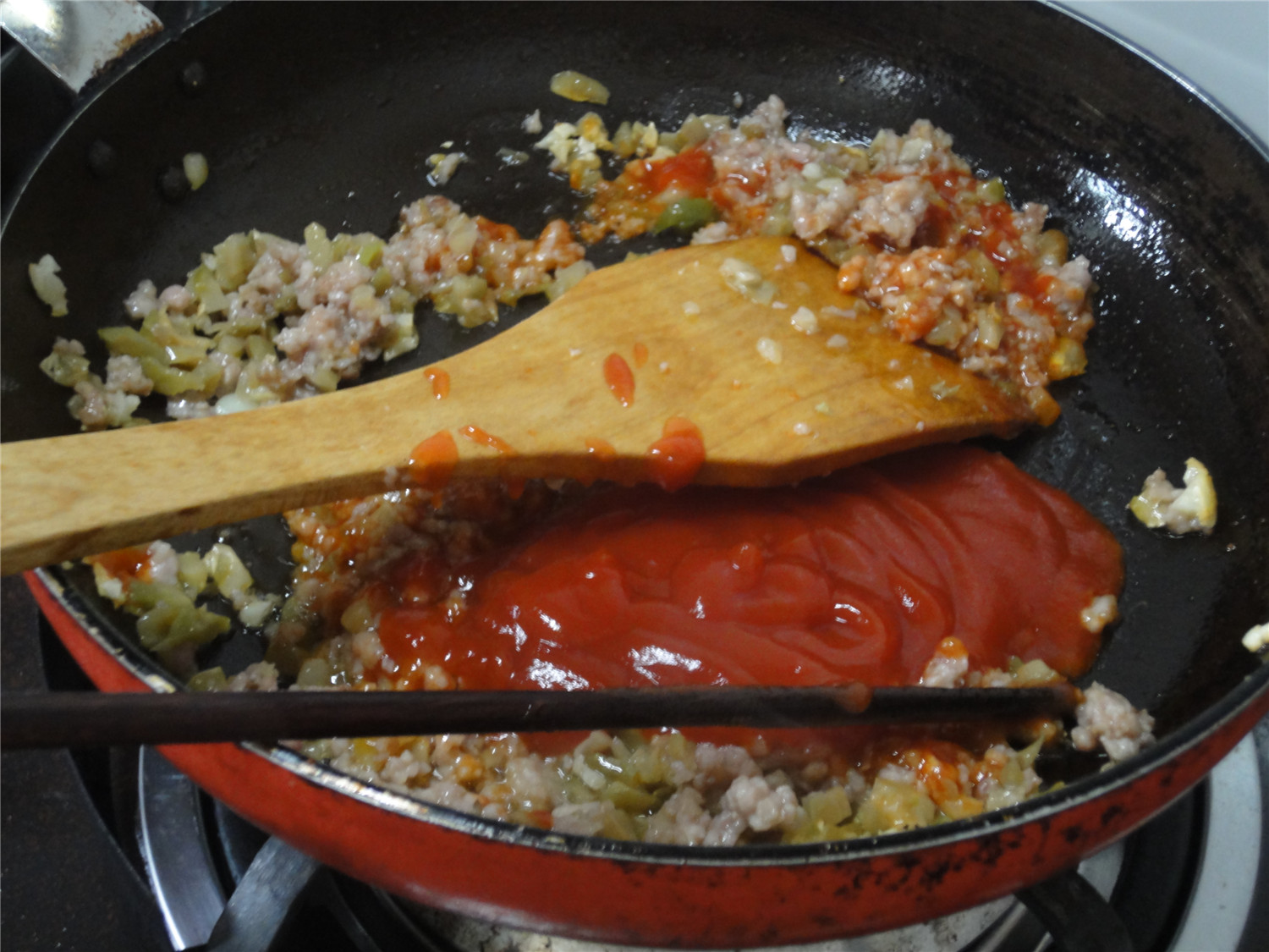 Step 5