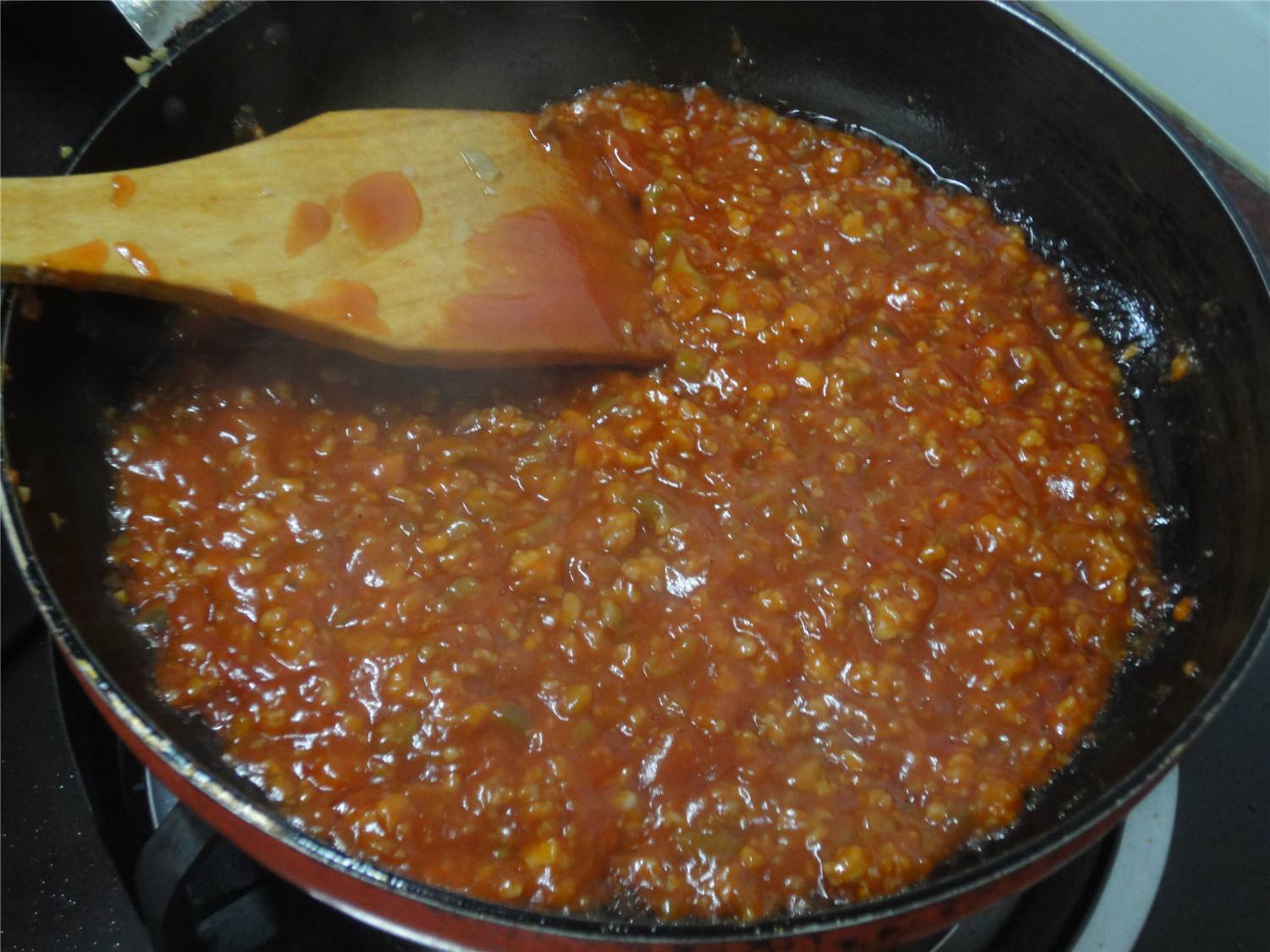 Step 7