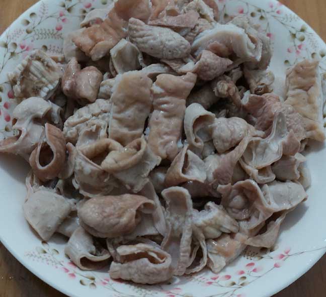 Step 3
