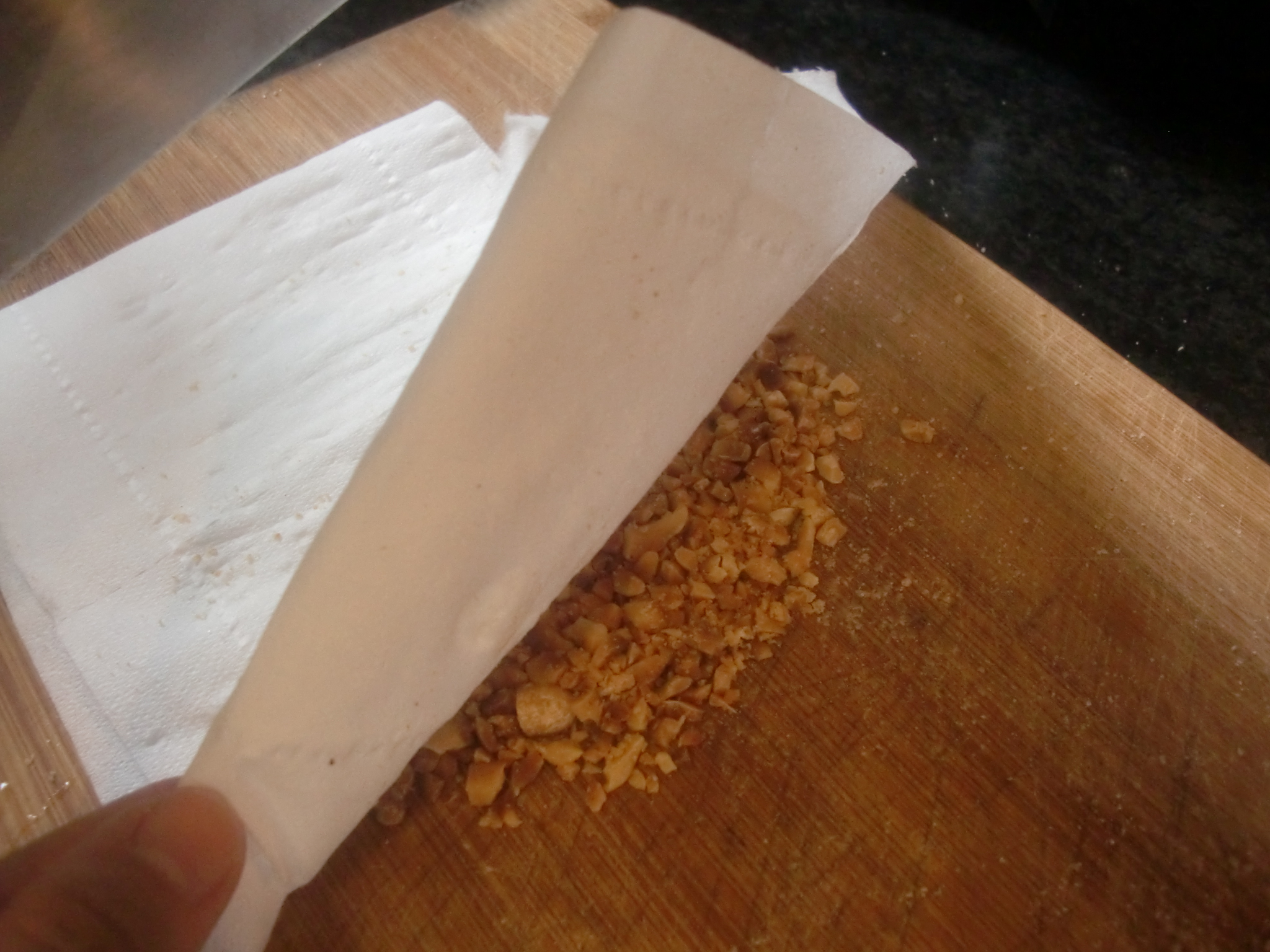 Step 2