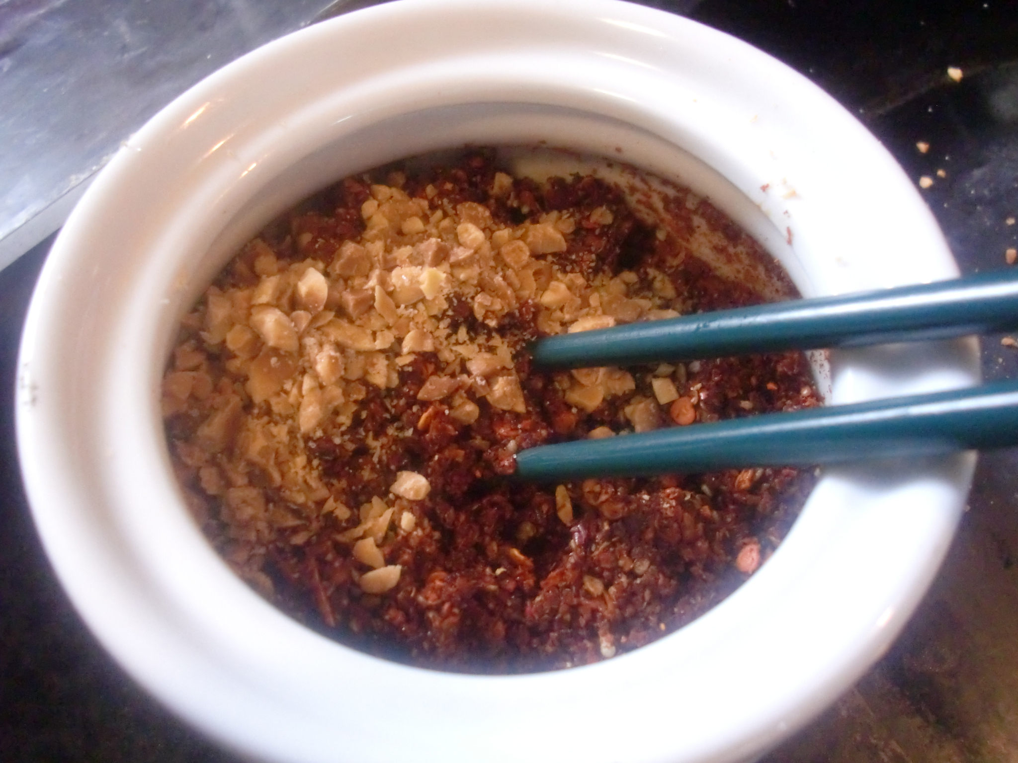 Step 5