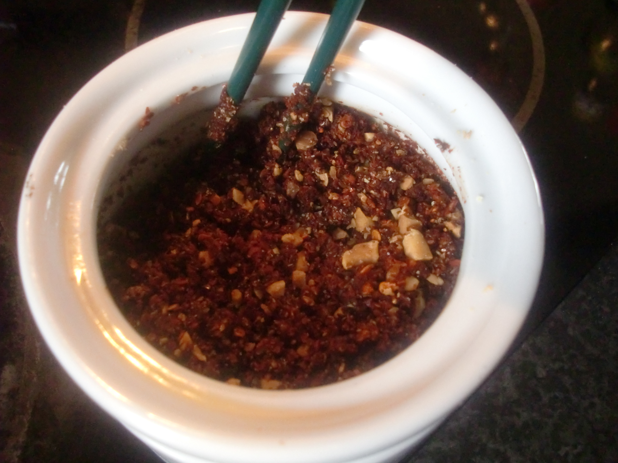 Step 6