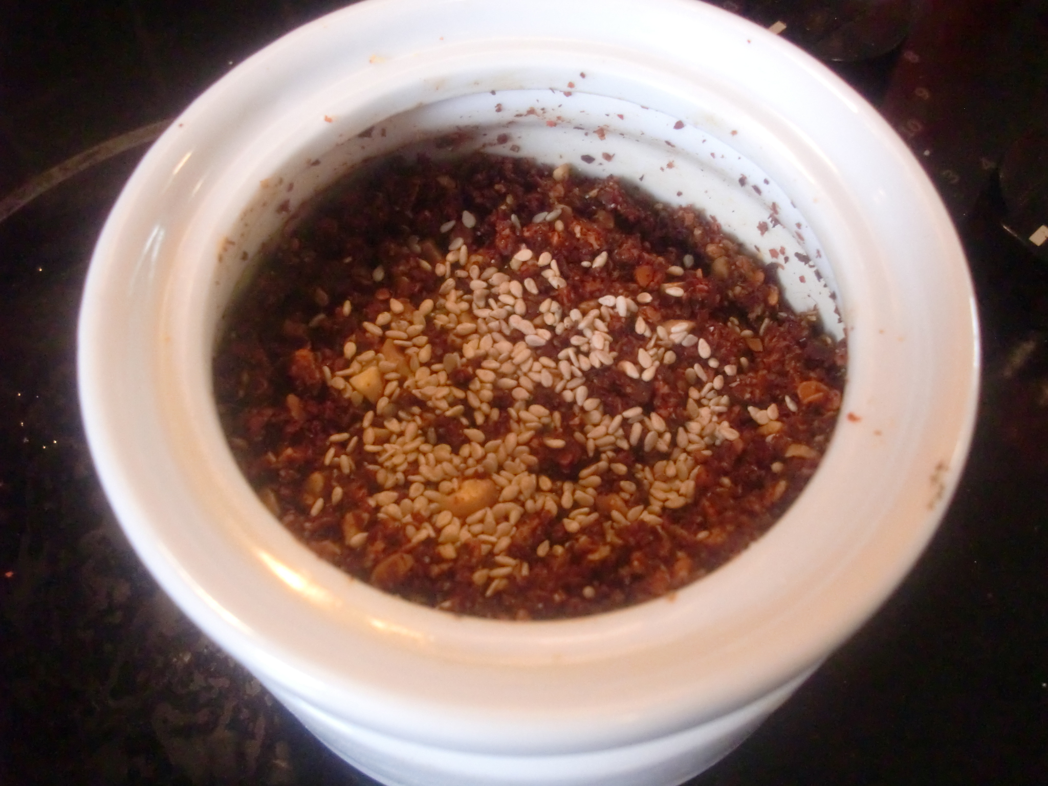 Step 7