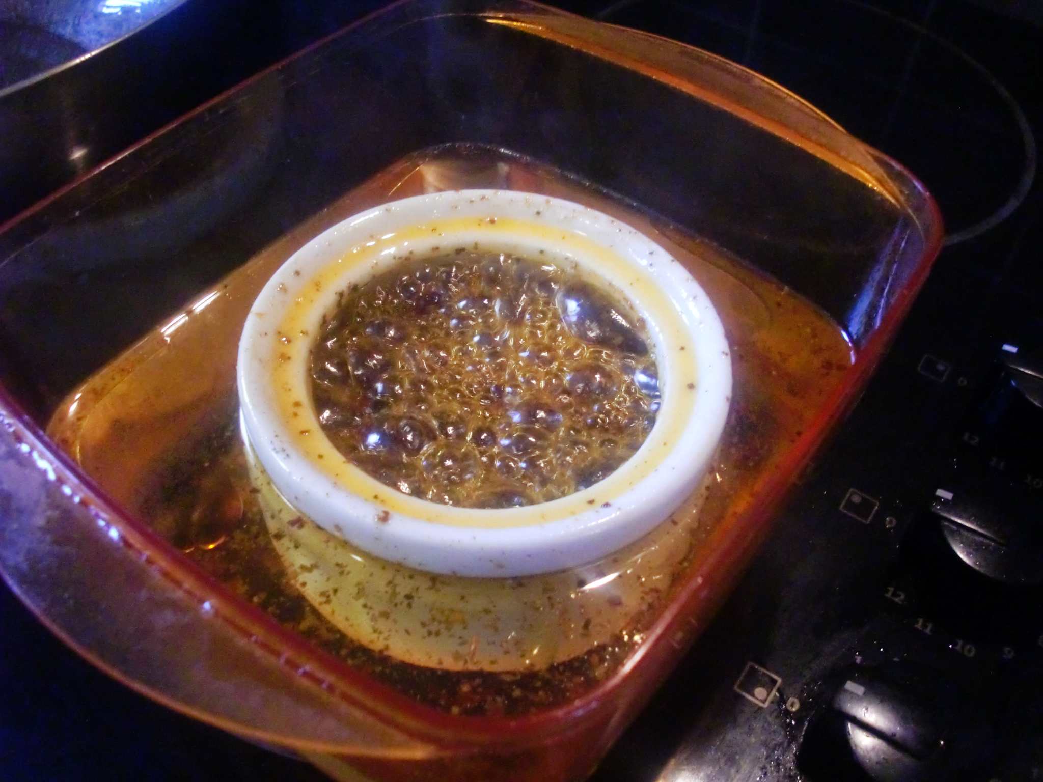 Step 9