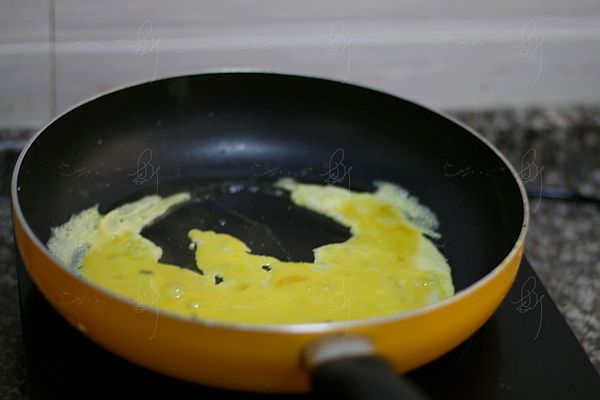 Step 3