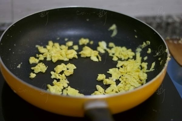 Step 4