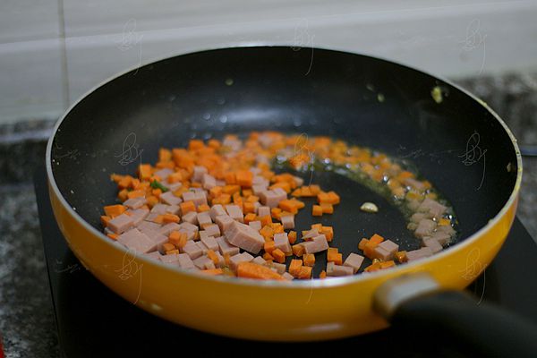 Step 5