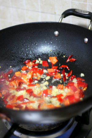 Step 5