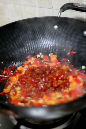 Step 6