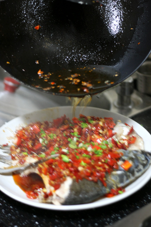 Step 9