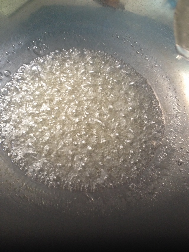 Step 2