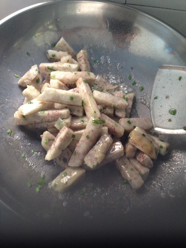 Step 4