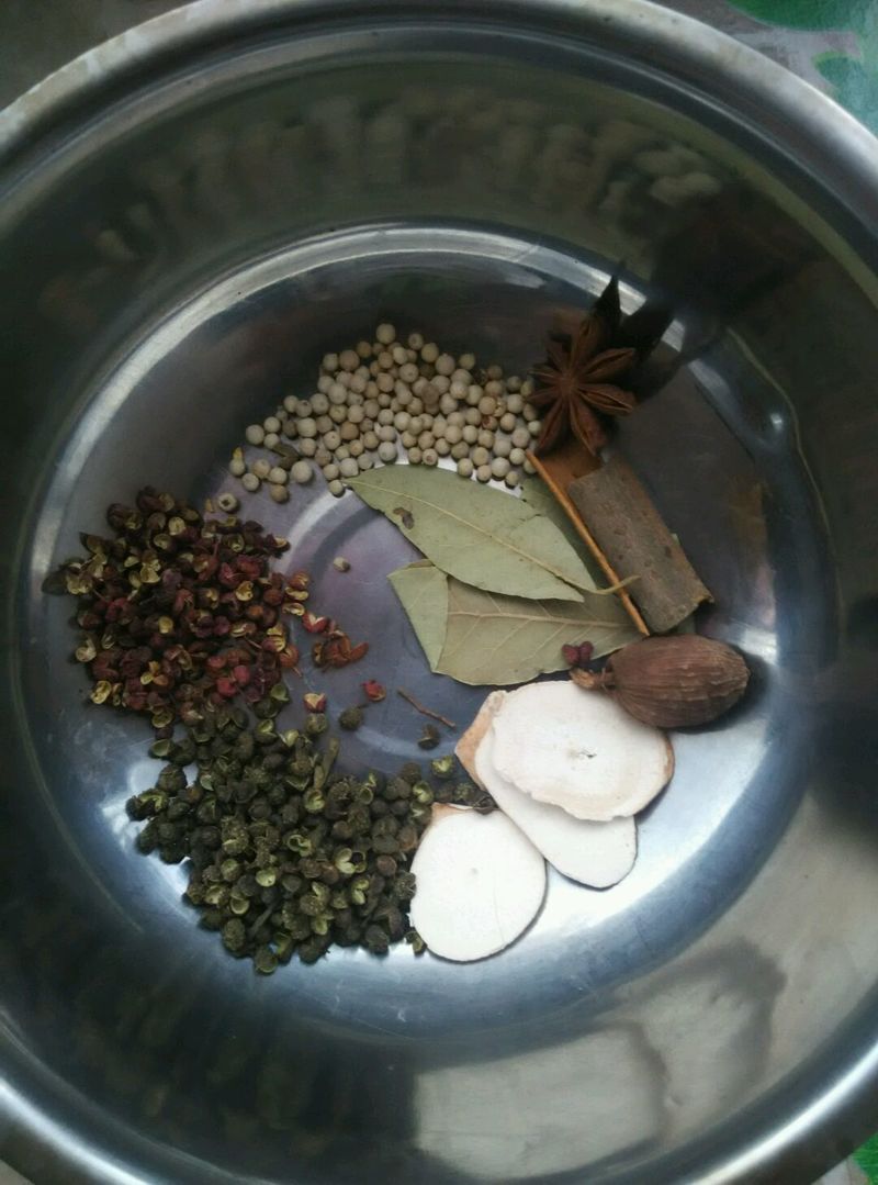 Step 2