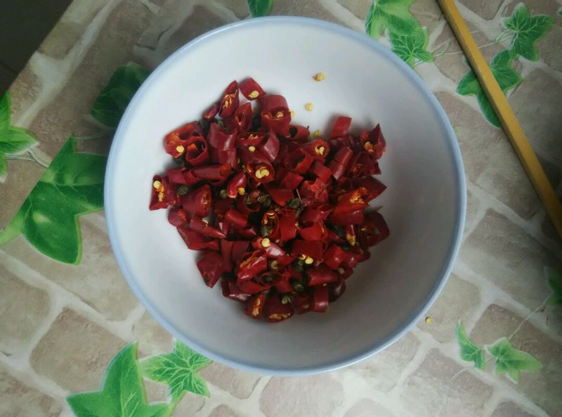 Step 3