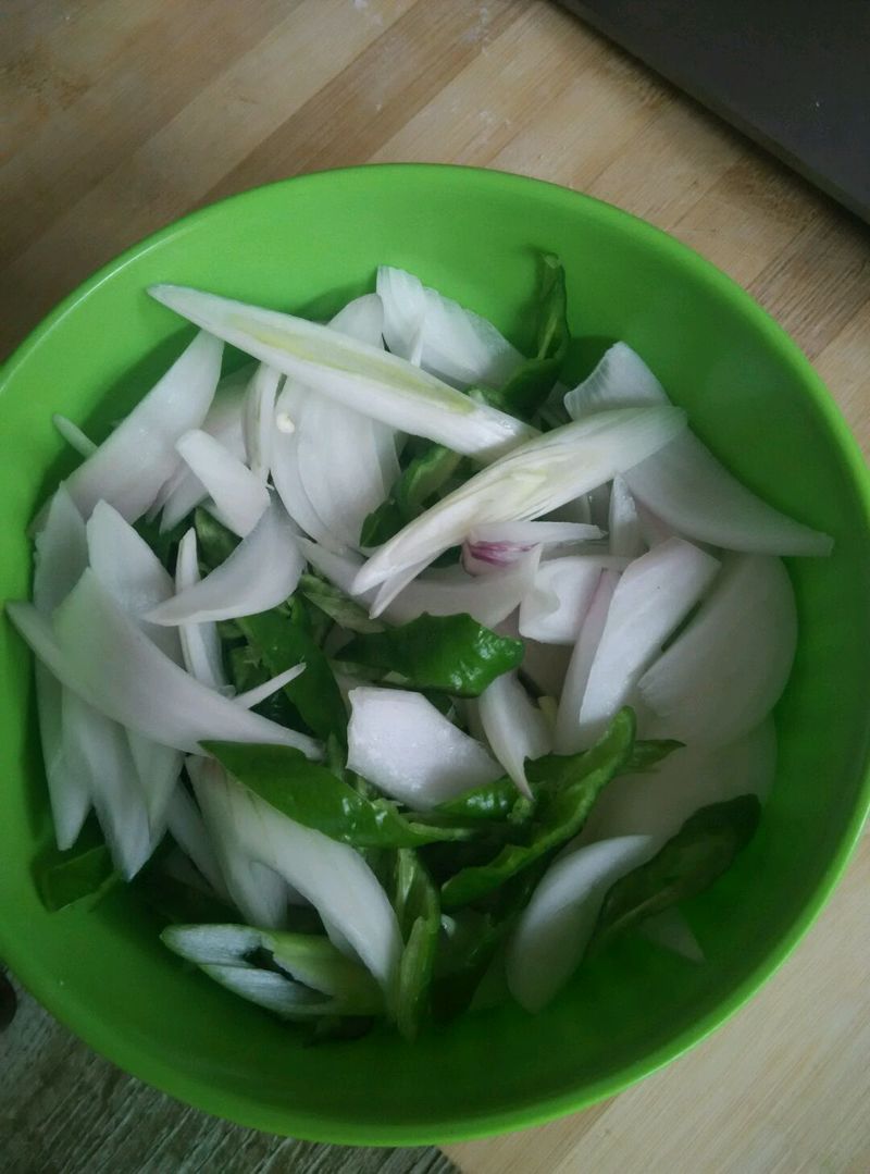Step 4