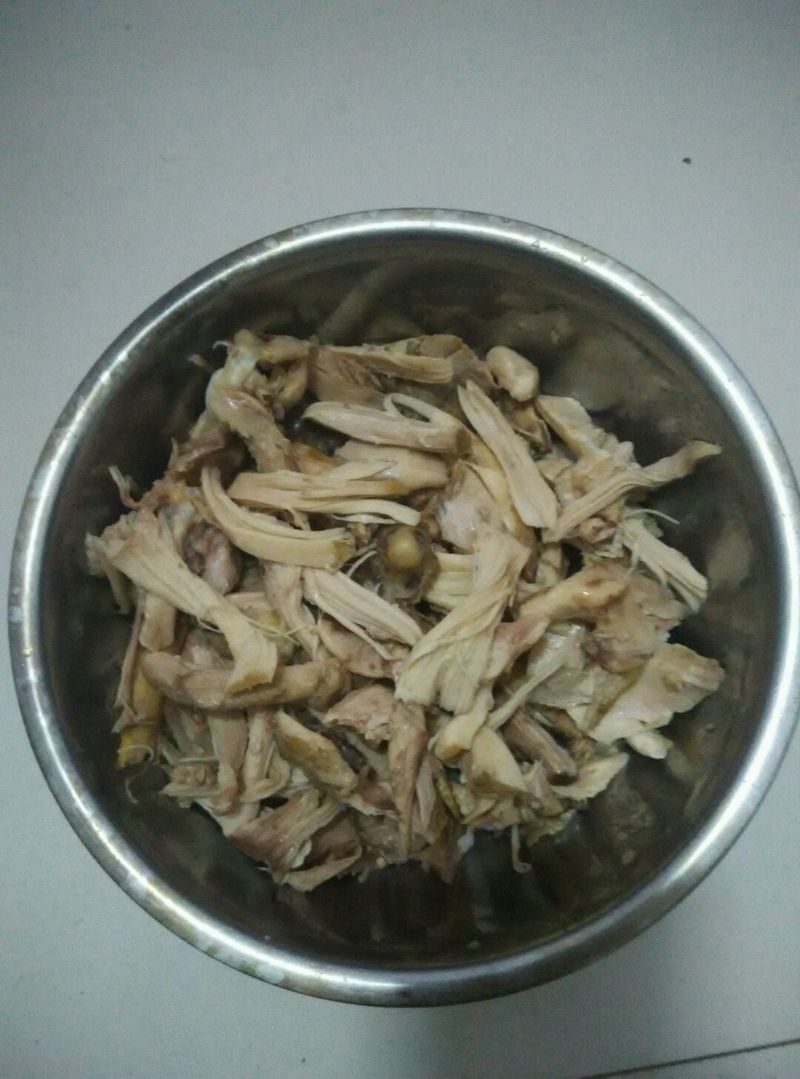 Step 5