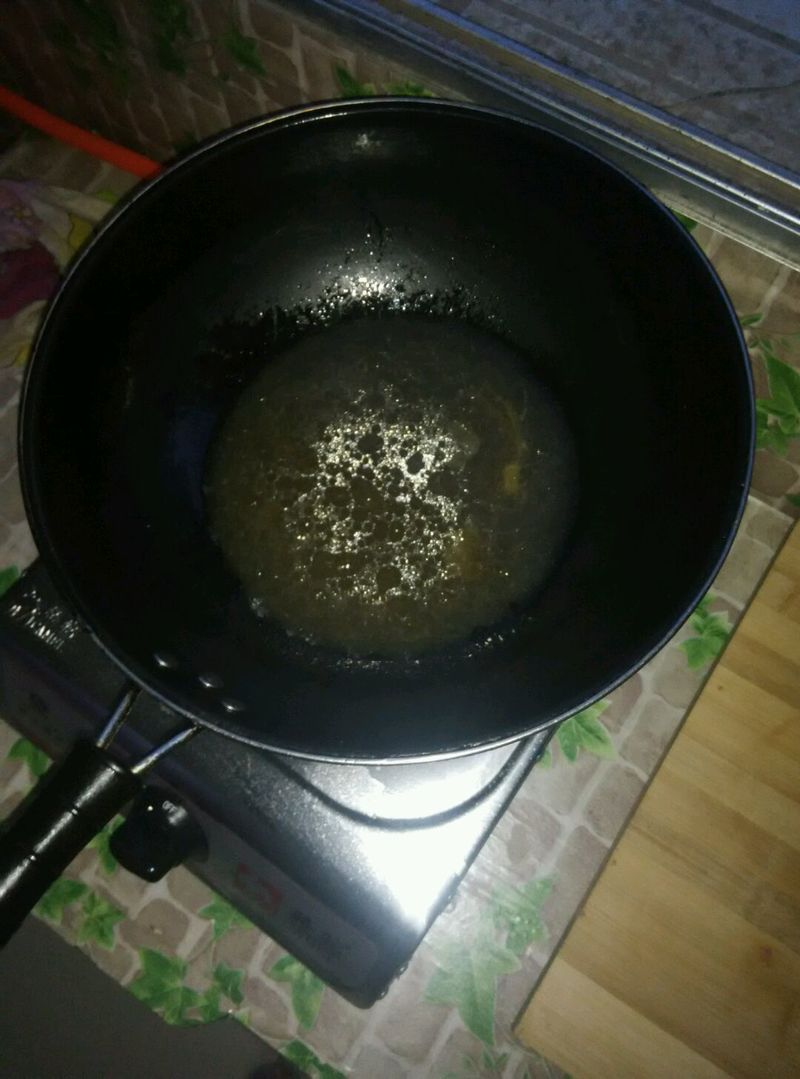 Step 6