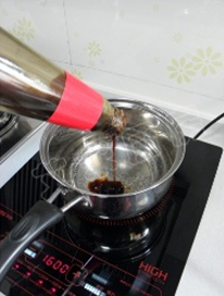 Step 2