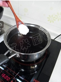 Step 4