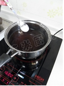 Step 5