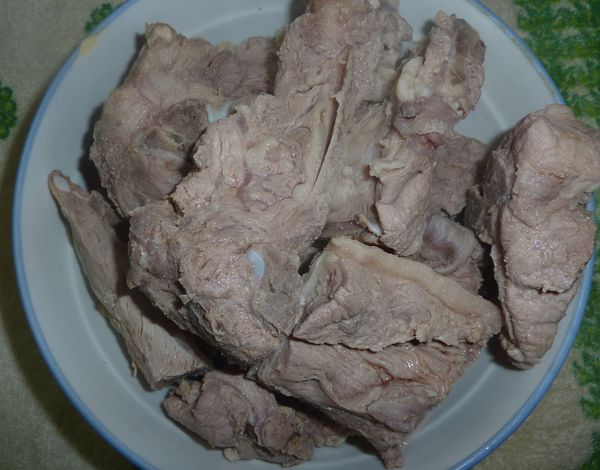 Step 2