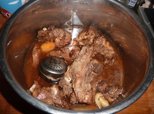 Step 5