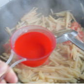 Step 5