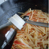 Step 6