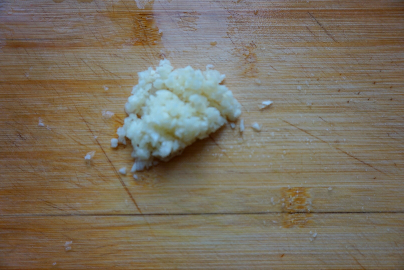 Step 3