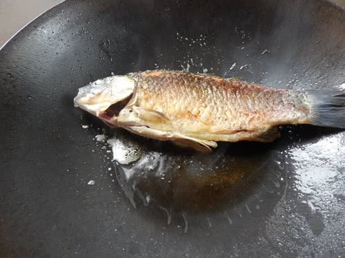 Step 6
