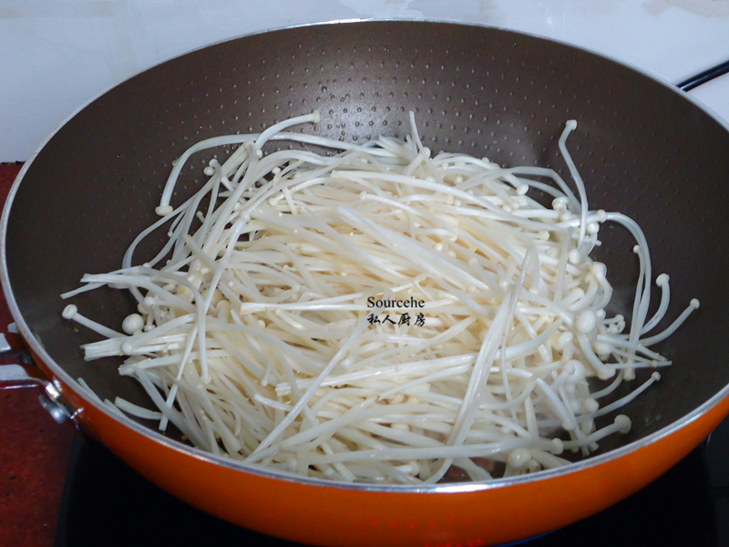 Step 4
